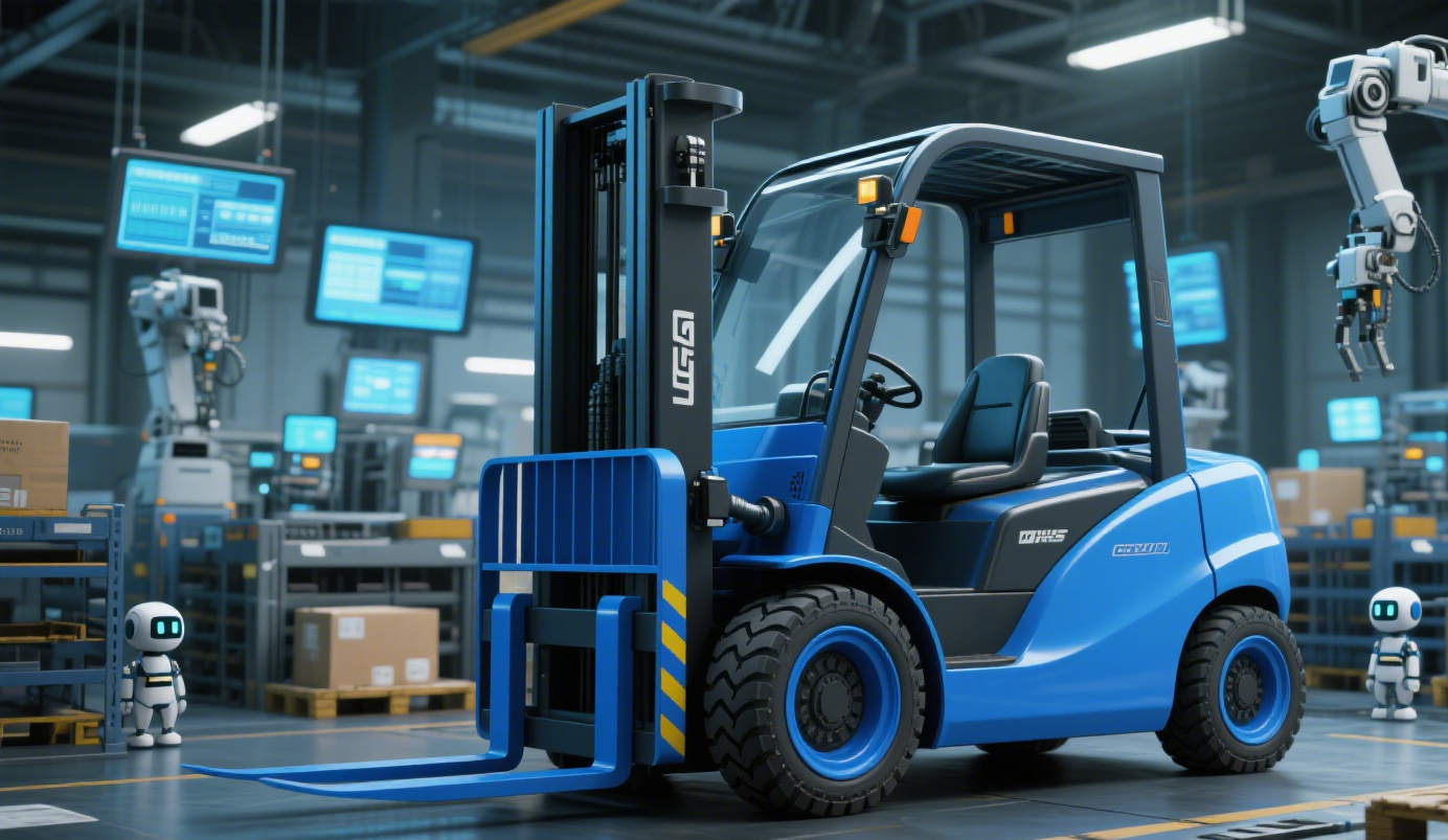 非道路机械齿轮